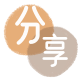 visa信用卡提现花呗信用卡接单平台☀️诚信信用卡24小时在线靠谱商家推荐